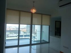 Moda (D15), Apartment #528020761